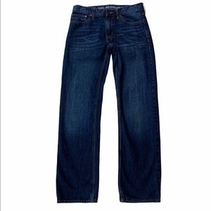 Old Navy Jeans Men’s